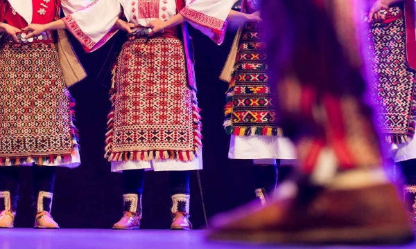 Lado Orkestar Ansambla Lado U Društvu Svirača 1 Lado Orkestar Ansambla Lado U Društvu Svirača 1