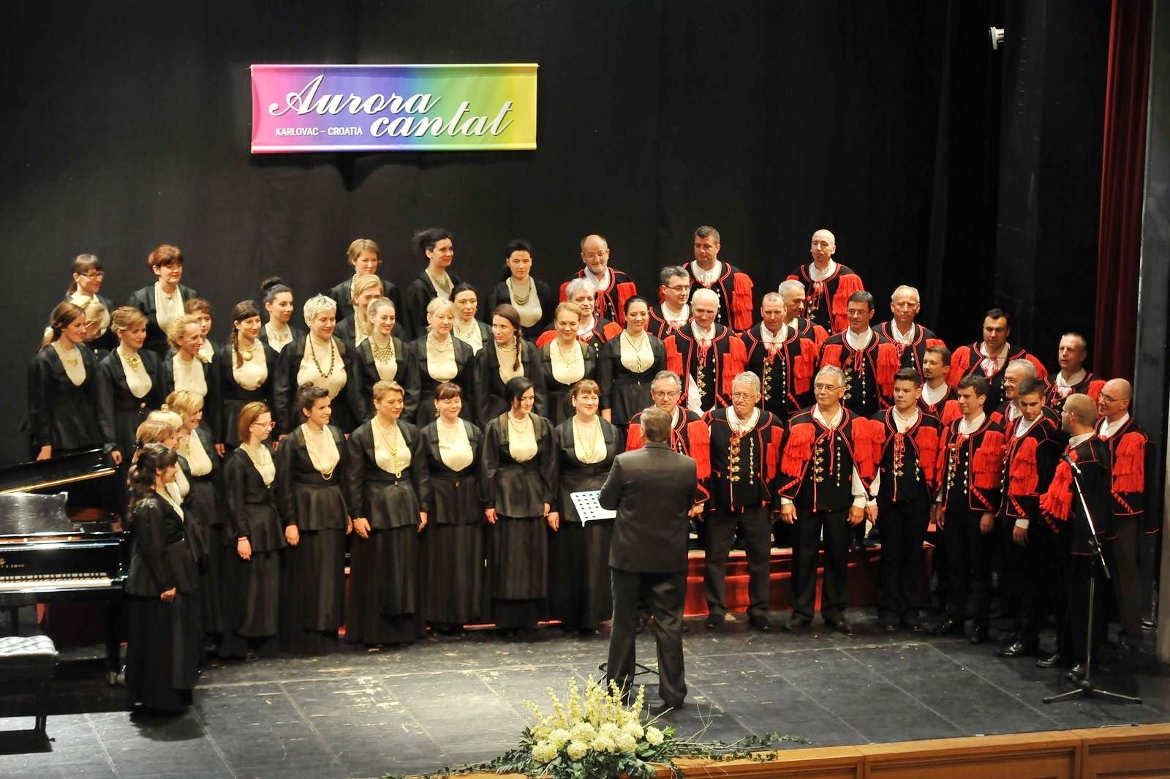 Čestitamo prijateljima iz ''Kola'' !