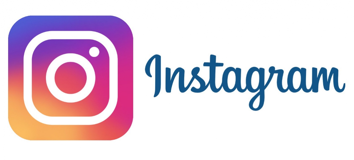 Jedinstvo na Instagramu!