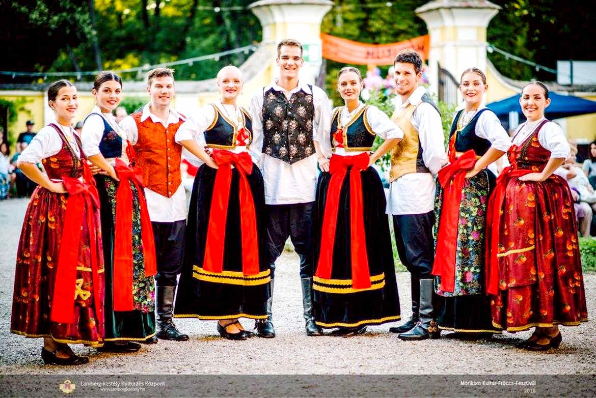Događanja do kraja rujna ili 9 u 9.