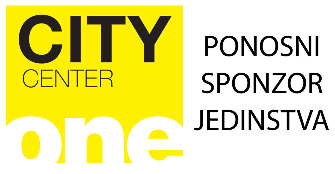 KUD Jedinstvo ima ponosnog sponzora!