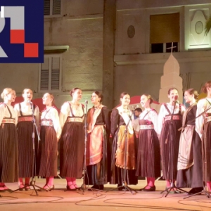 Jedinstvene cure na Prvom programu HR!