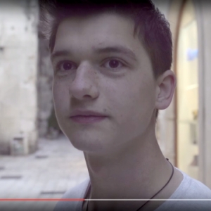 Video: Jedinstvo s Hajdukom 2