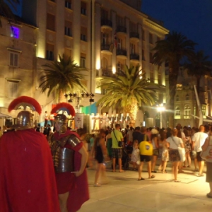 Koncert na Rivi: fotogalerija!