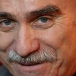 In memoriam: Otišao je naš Žele.