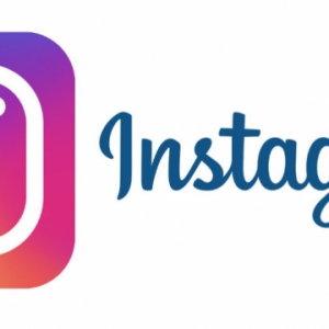 Jedinstvo na Instagramu!