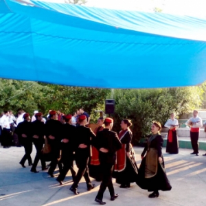 29. ''Zlatni karagoz'': večeras - natjecanje!!!